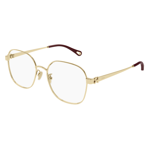 Chloe CH0337OA
