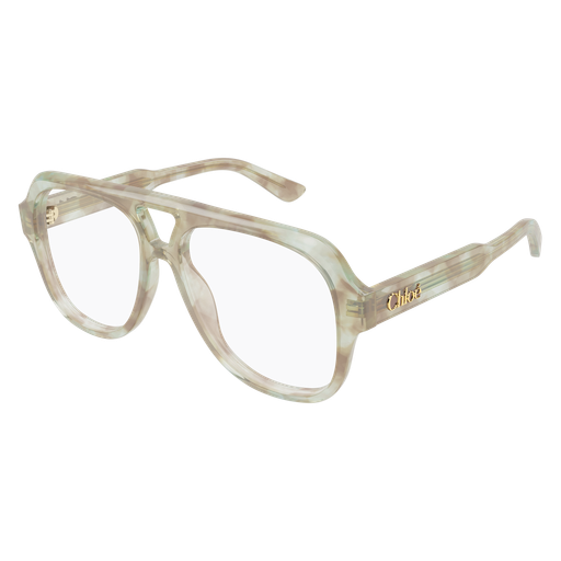 Chloe CH0339O