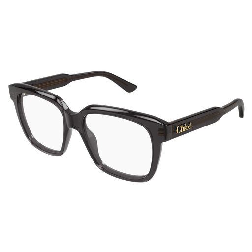 Chloe CH0340O