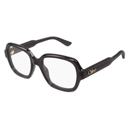 Chloe CH0341O