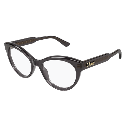 Chloe CH0342O