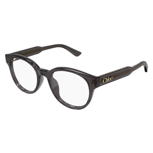 Chloe CH0343OA
