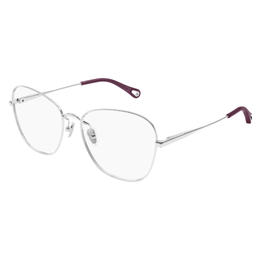 Chloe CH0344O