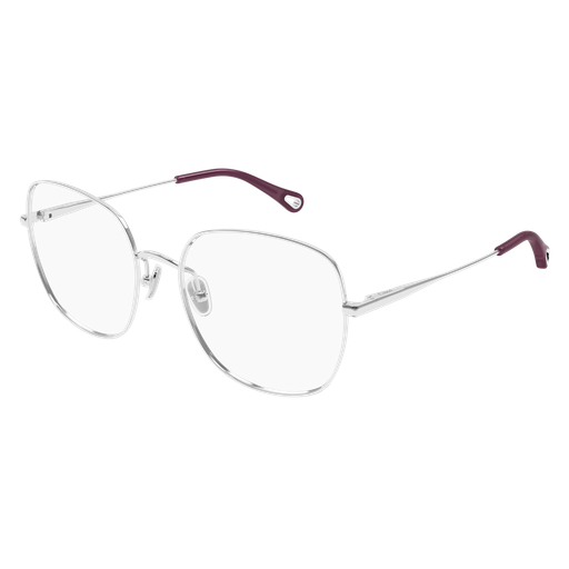 Chloe CH0345O