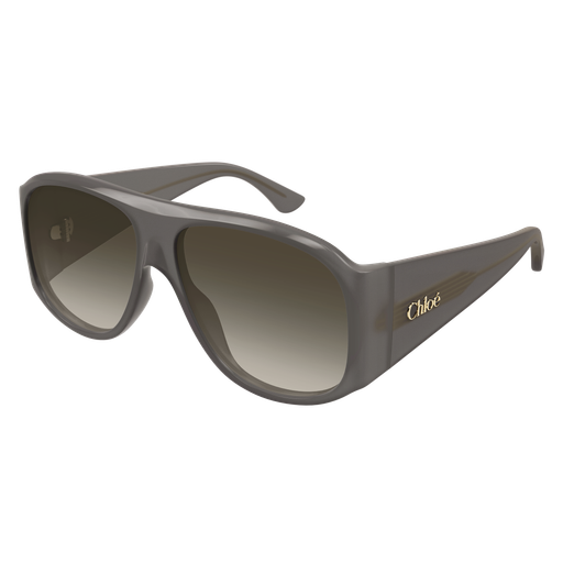 Chloe CH0347S Sunglasses