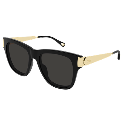 Chloe CH0349S Sunglasses