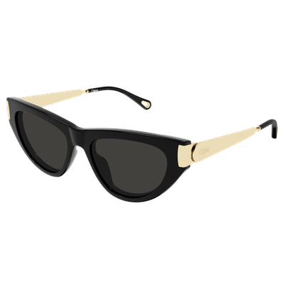 Chloe CH0350S Sunglasses