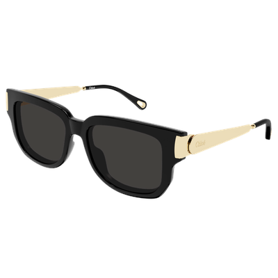 Chloe CH0351S Sunglasses