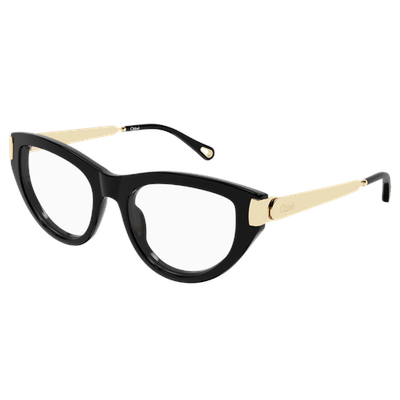 Chloe CH0352O