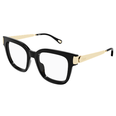 Chloe CH0353O