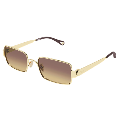 Chloe CH0354S Sunglasses