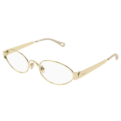 Chloe CH0355O