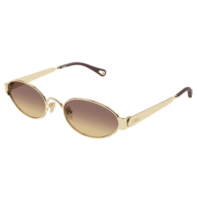 Chloe CH0355S Sunglasses