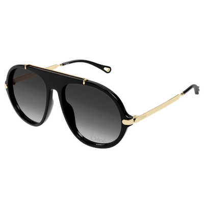 Chloe CH0357S Sunglasses