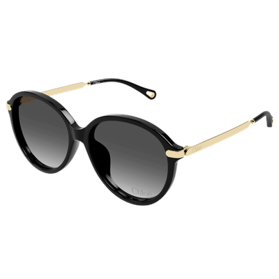 Chloe CH0358SK Sunglasses