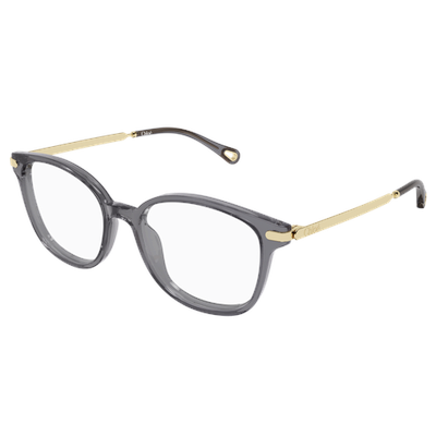 Chloe CH0359O