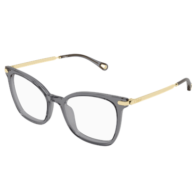 Chloe CH0360O
