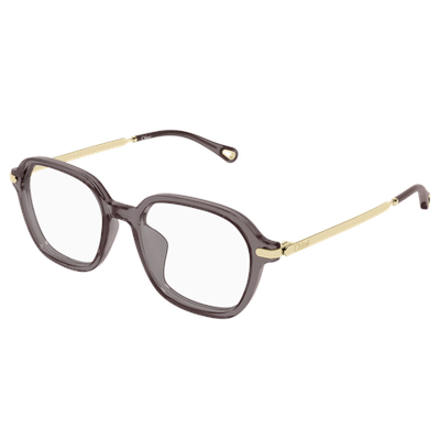Chloe CH0361OA