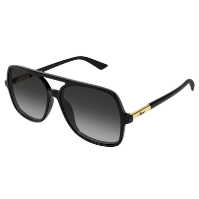 Chloe CH0364S Sunglasses