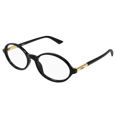Chloe CH0367O