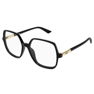 Chloe CH0368O