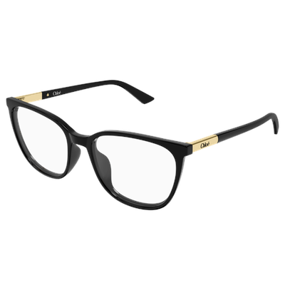 Chloe CH0370OL