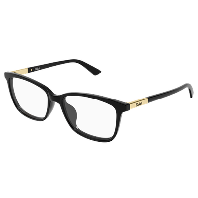 Chloe CH0371OA