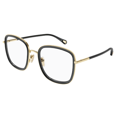 Chloe CH0373O
