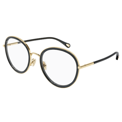 Chloe CH0374O