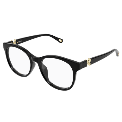 Chloe CH0375O