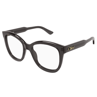 Chloe CH0378O