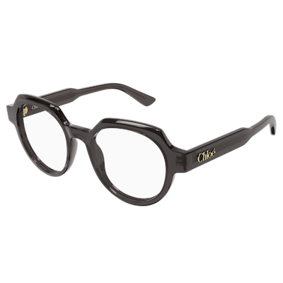 Chloe CH0379O