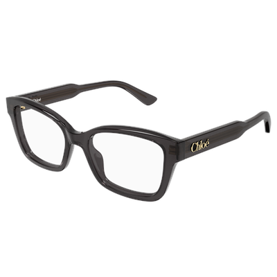 Chloe CH0380O