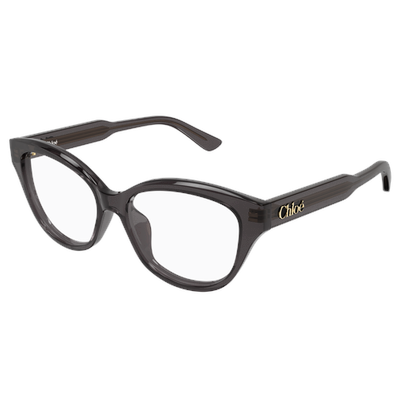 Chloe CH0381OL