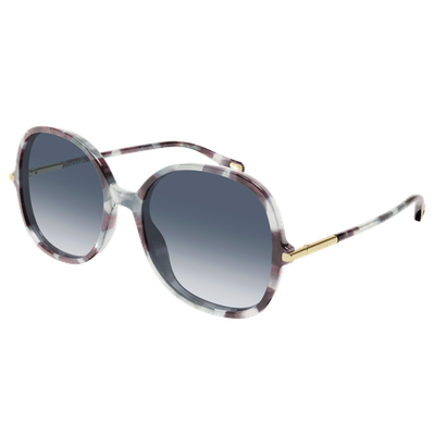 Chloe CH0383S Sunglasses