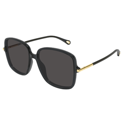 Chloe CH0396S Sunglasses