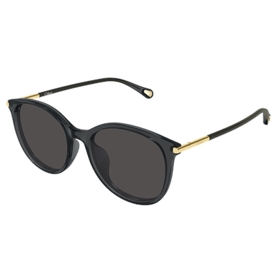 Chloe CH0397SK Sunglasses