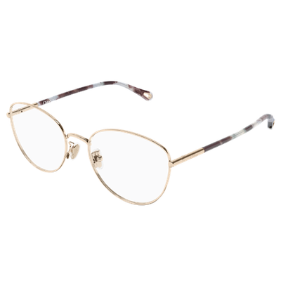 Chloe CH0401OA
