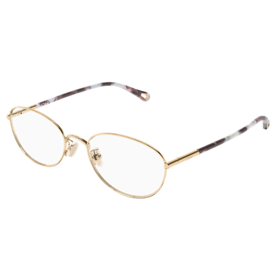 Chloe CH0402OA