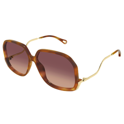 Chloe CH0404S Sunglasses