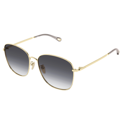 Chloe CH0407SK Sunglasses