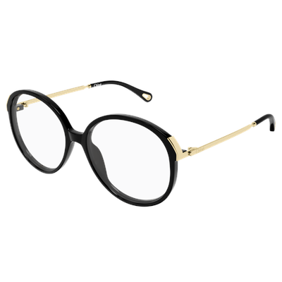 Chloe CH0408O