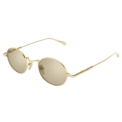 Chloe CH0414S Sunglasses