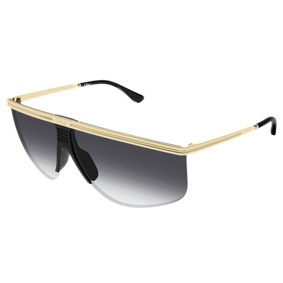 Chloe CH0415S Sunglasses
