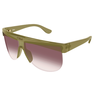 Chloe CH0416S Sunglasses