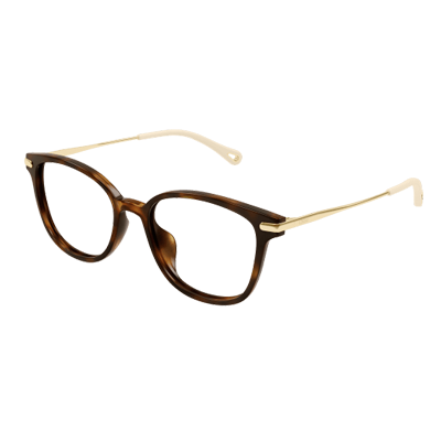 Chloé CH0219OA