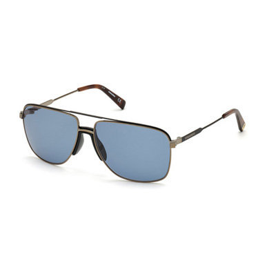 DSquared2 DQ 0342 DQ0342 Barney Sunglasses | Designer Glasses