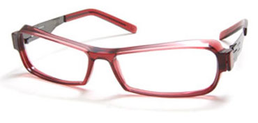 アイシーベルリン ic!berlin メガネ BEATRICE アイシーベルリン ic!berlin メガネ BEATRICE アイシーベルリン