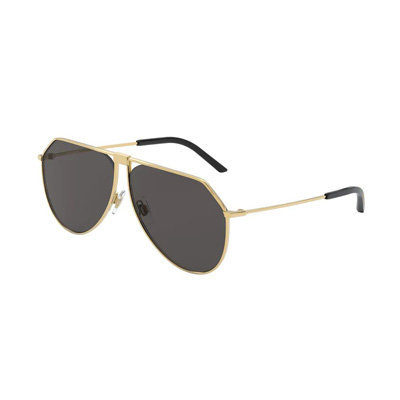 Dolce & Gabbana DG2248 Sunglasses | Designer Glasses