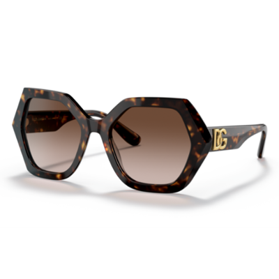 Burberry BE 4288 BE4288 Sunglasses | Designer Glasses